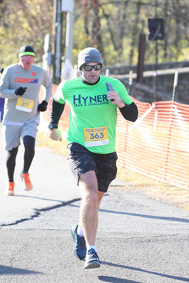 Finish_0153