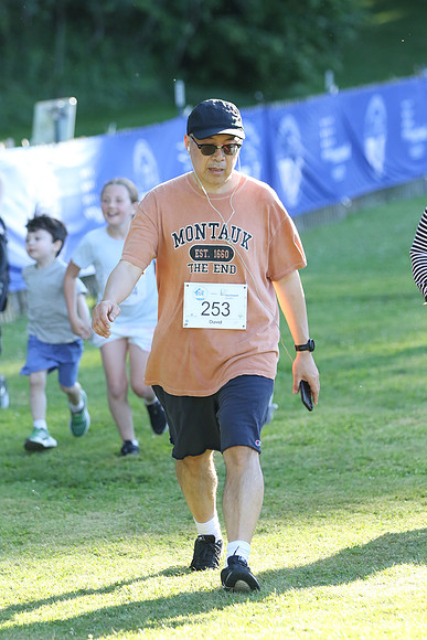 Finish_1136