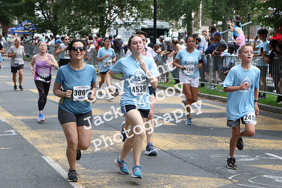 Finish5k_1399