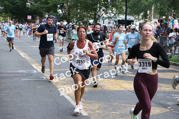 Finish5k_1235