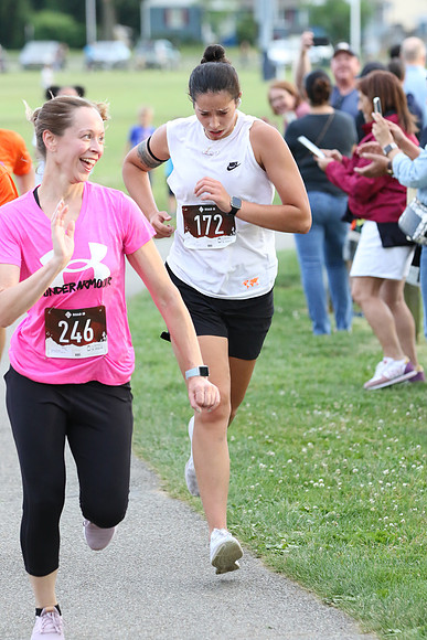 Finish_0286