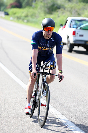 BikeFinish_0023