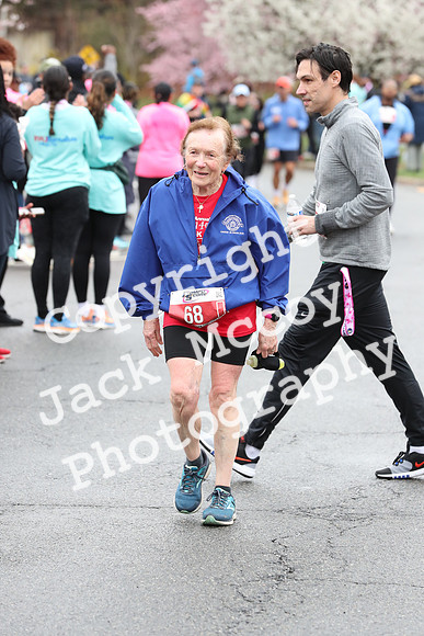Finish_1565