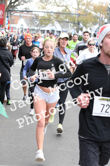 Finish_0732