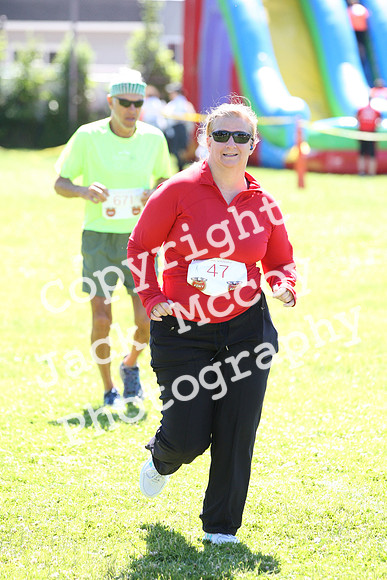 Finish_0942