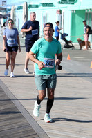 Finish_0969