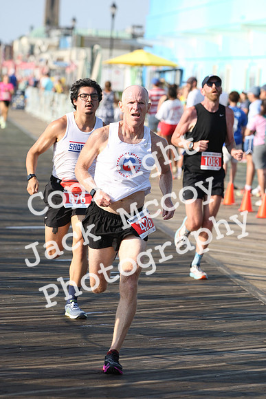 Finish_0077