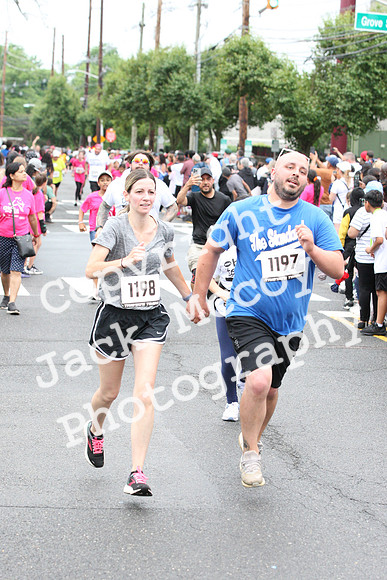 Finish_0433