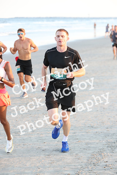Finish_0538