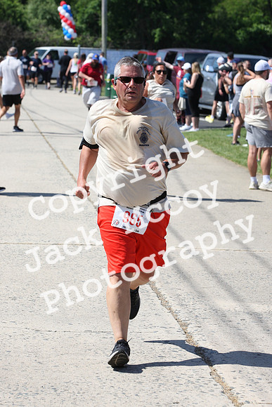 Finish_0866