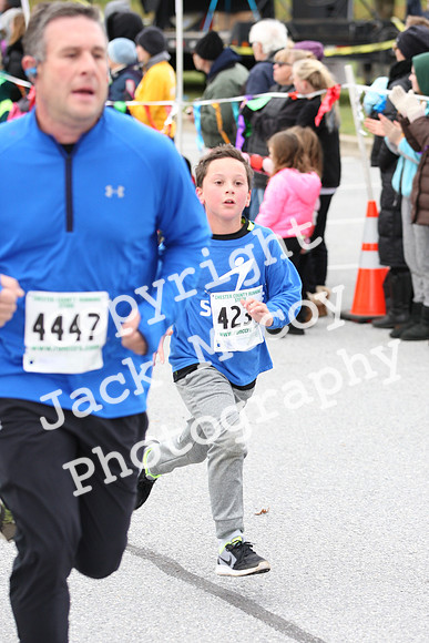 Finish_0167
