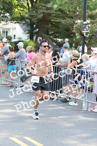 Finish_0422