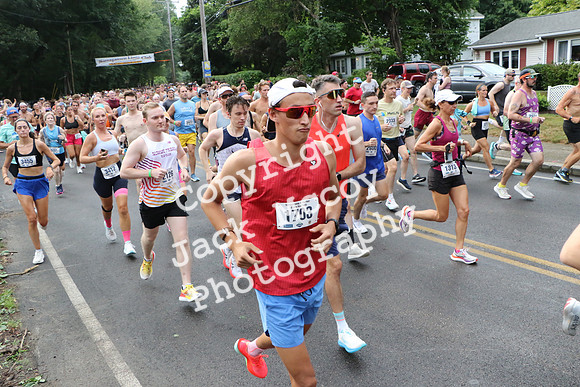StartRunners_0070