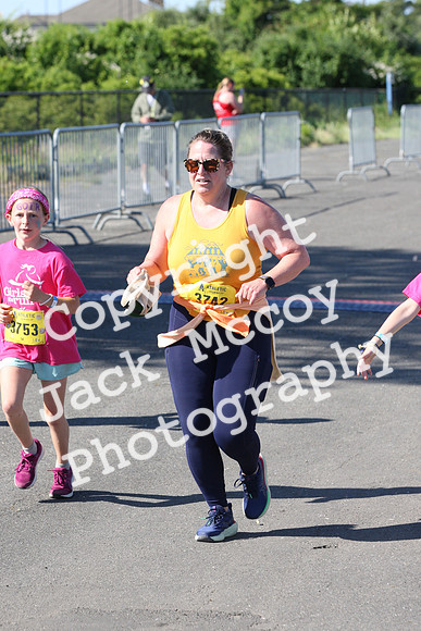 Finish5k_0933