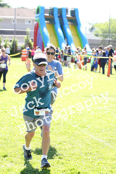 Finish_0394