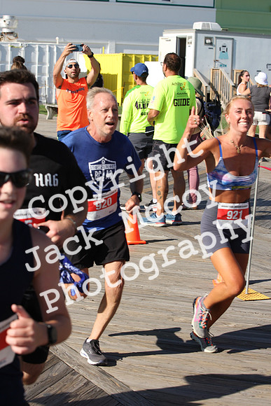 Finish_0379