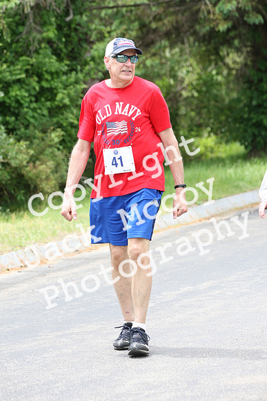 Finish_0657