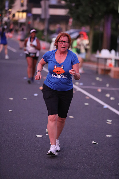 Finish_0583