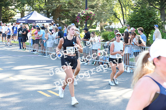 Finish_1675