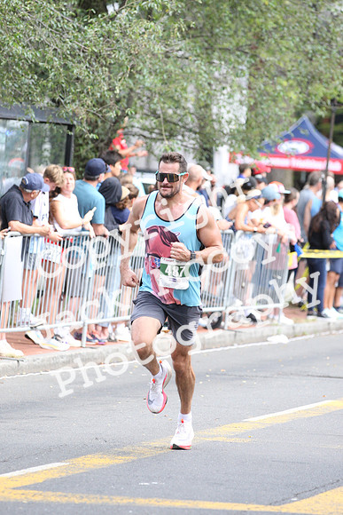 Finish20kHalf_0330