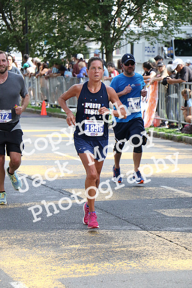 Finish20kHalf_0775