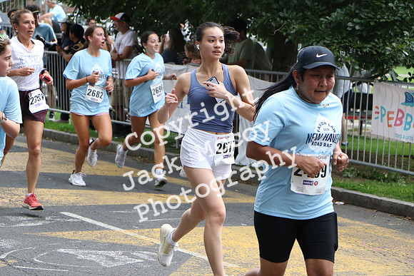 Finish5k_1741