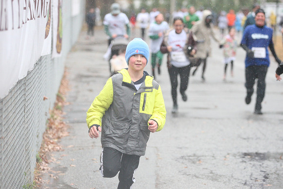 FinishFunRun_0575