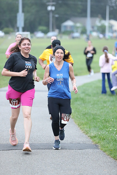 Finish_0347