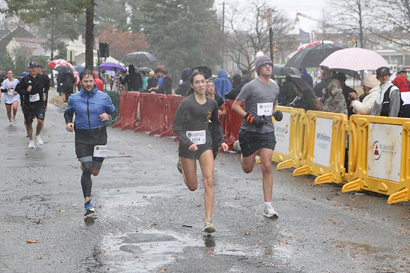 Finish5Mile_0240