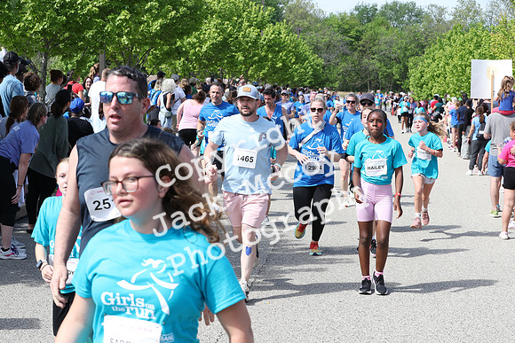 Finish_1454