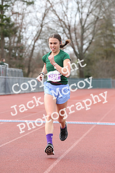 FinishHalf_0144