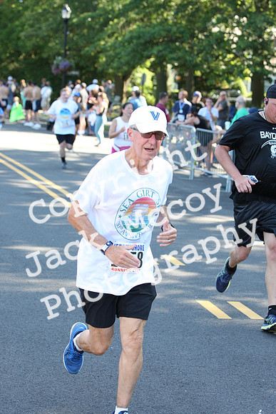 Finish_1526