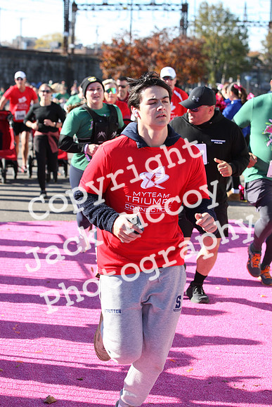 Finish_0724