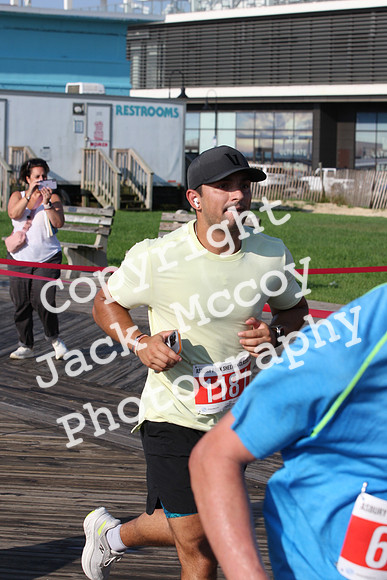 Finish_0422