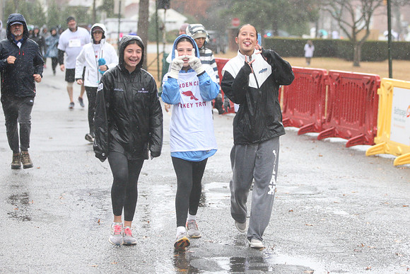 FinishFunRun_0827
