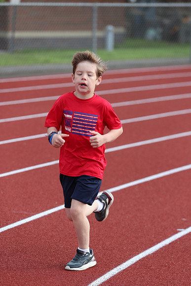 FunRun_0227