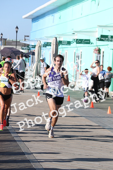 Finish_0038