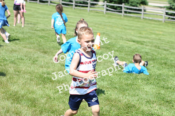 FunRun_0068