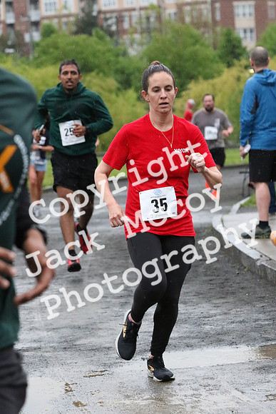 Finish_0558