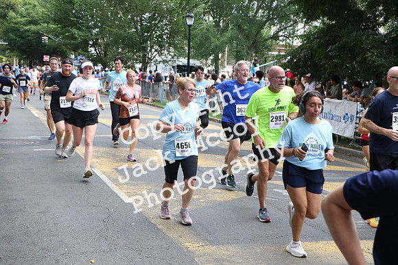 Finish5k_1419