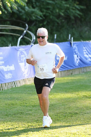 Finish_1380