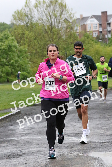 Finish_0449