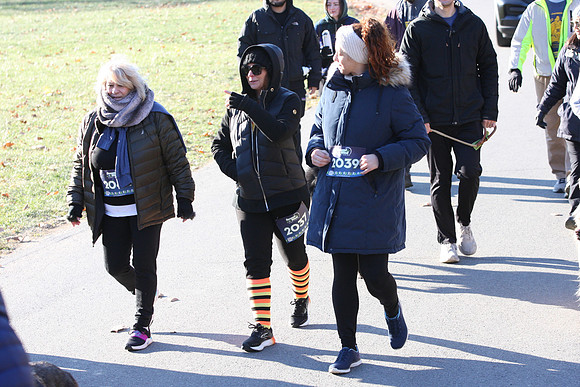 StartWalkers_0153