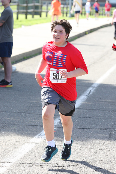 Finish_0577