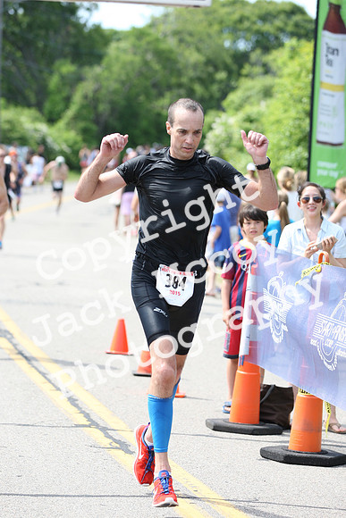RunFinish_0113