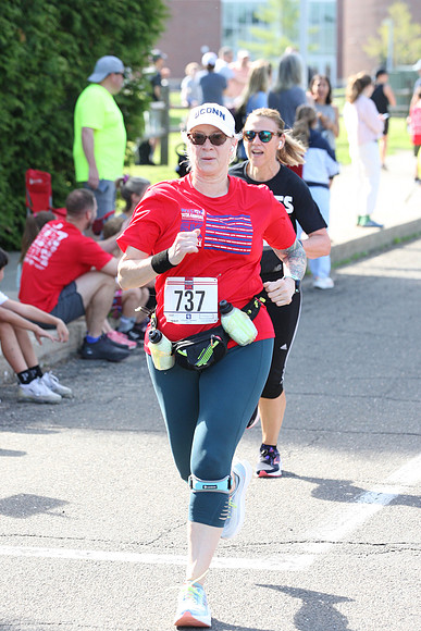 Finish_0370