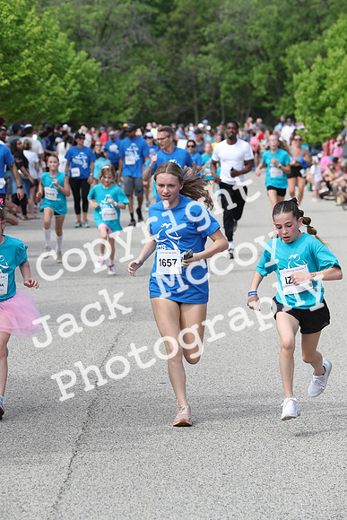 Finish_0105