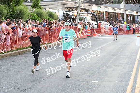 Finish_2359