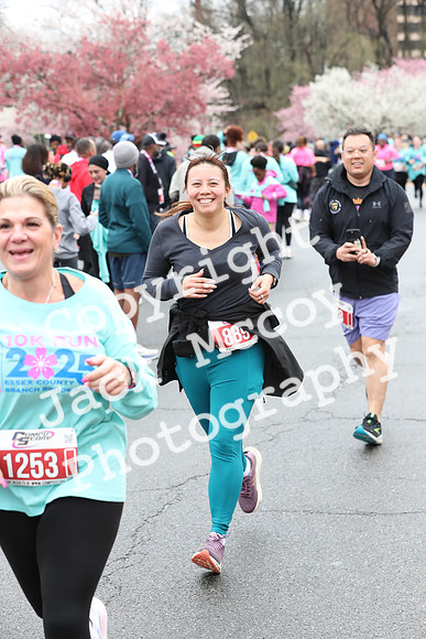 Finish_1478
