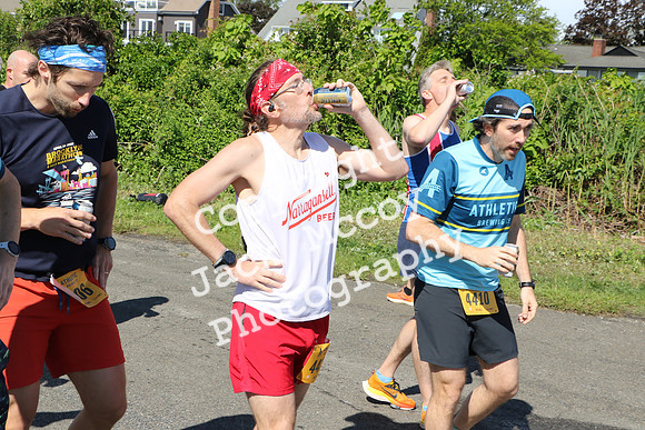 BeerRun_0073